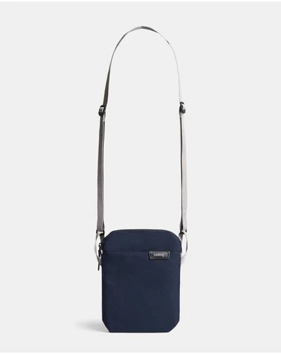 Bellroy - City Pouch