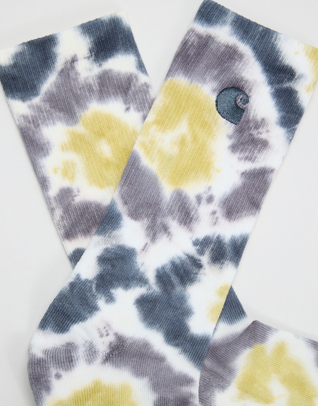 Carhartt WIP - Cusco Socks