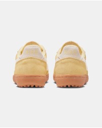 Nike - Field General - Women's
