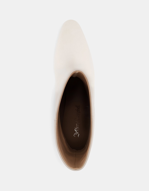 Jeffrey Campbell - Raevyn Boots