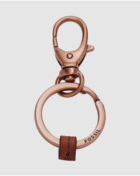 Fossil - Sofia Pink Accessories