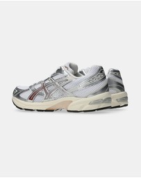ASICS - GEL-1130 - Unisex