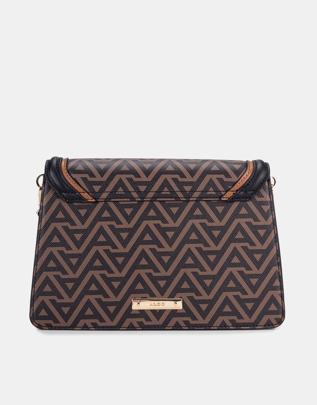 ALDO - Amdouna Shoulder Bag