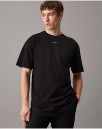 Calvin Klein - Logo T-Shirt