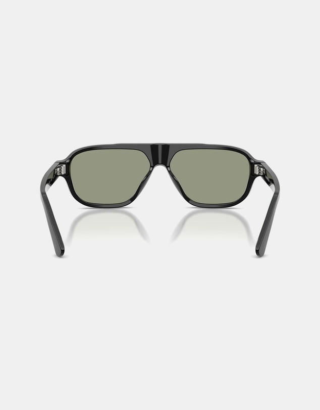 Emporio Armani - 0EA4285U