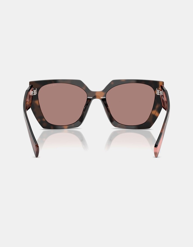 Prada - PR 15WS