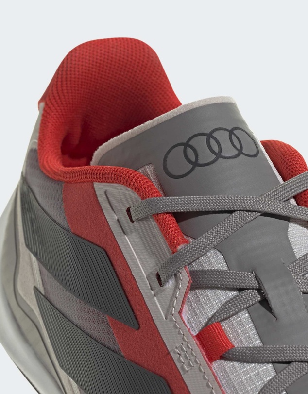 adidas Performance - ADIDAS FEROZA AUDI REVOLUT F1 TEAM SHOES Unisex