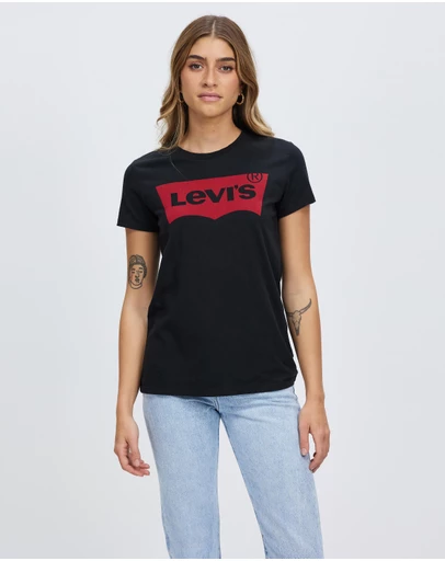 Levi's - The Perfect Tee