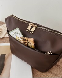 Louenhide - Vanessa Cosmetic Bag