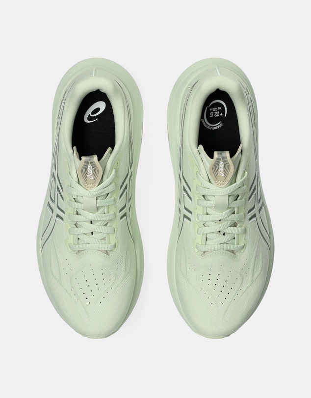 ASICS - GT-2000 14 - Women's