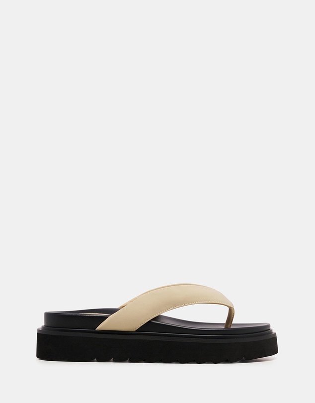 Therapy - Vacay Sandals