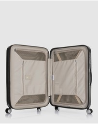 Samsonite - Enwrap Spinner 75 cm Exp