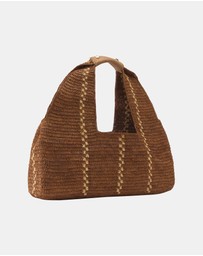 Helen Kaminski - Euphoria Tote Bag