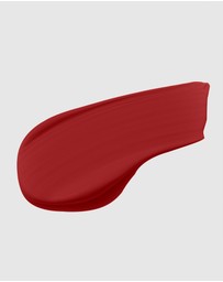 Napoleon Perdis - Colour Cult Crème Lipstick