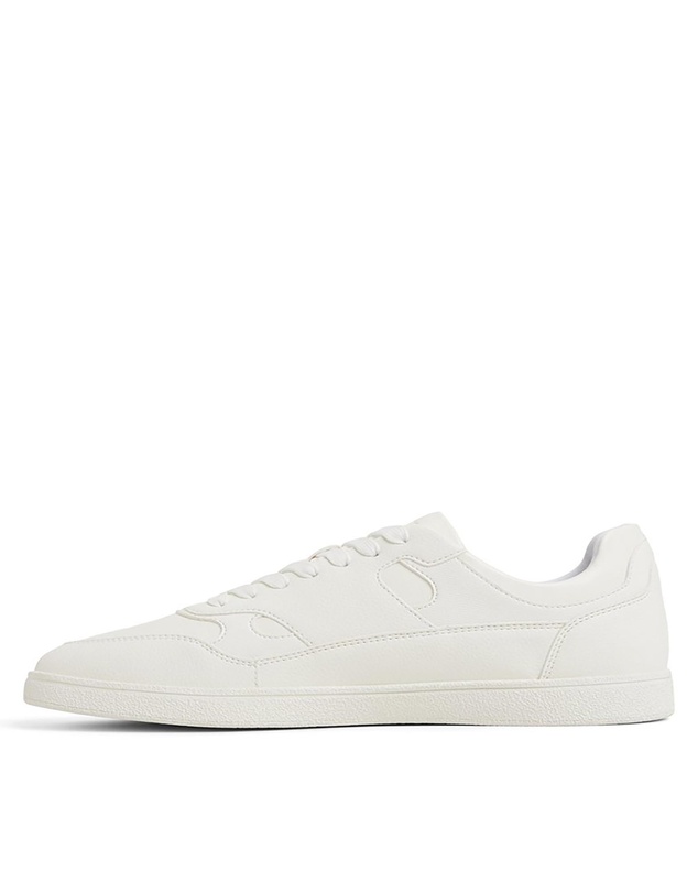 ALDO - Curtis Sneakers