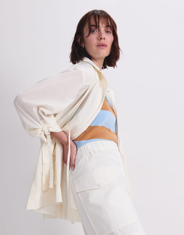 Sportscraft - Rosie Pocket Short
