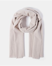 Forever New - Aurora Premium Wool Scarf