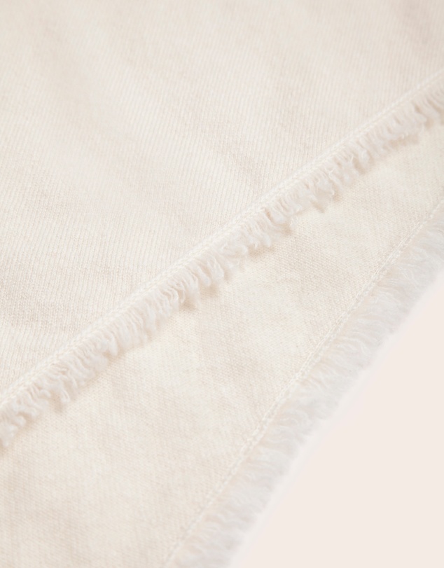 IDA+S - Langham 100% Cashmere Scarf