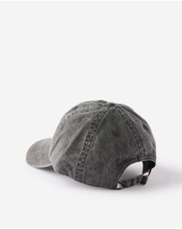 Cotton On Body Active - Club Cap