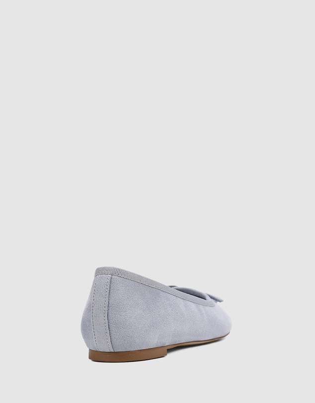Verali - Eugenie Ballet Flats