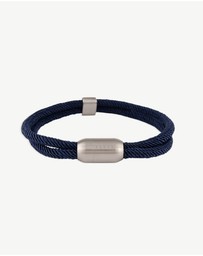 Zahar - Thomas Bracelet