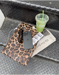 Georgia Mae  - The Zoe Laptop Sleeve