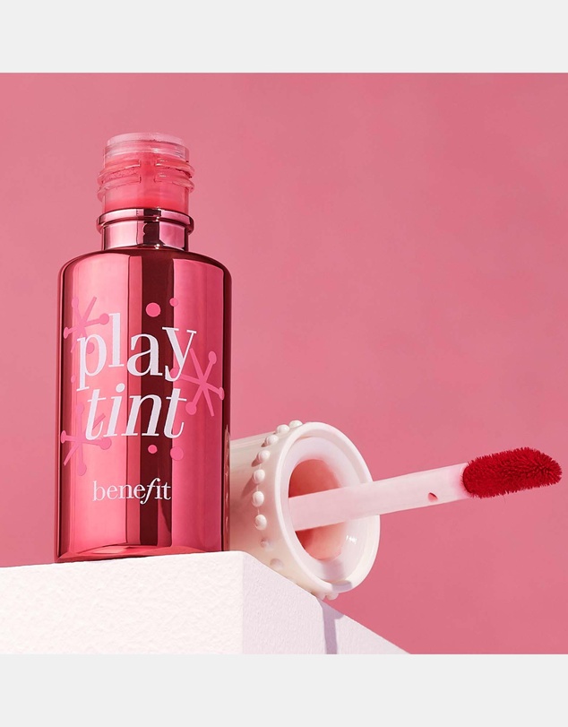 Benefit Cosmetics - Play Tint