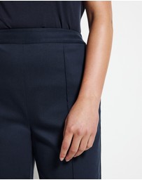 Commonry - Elda Pant