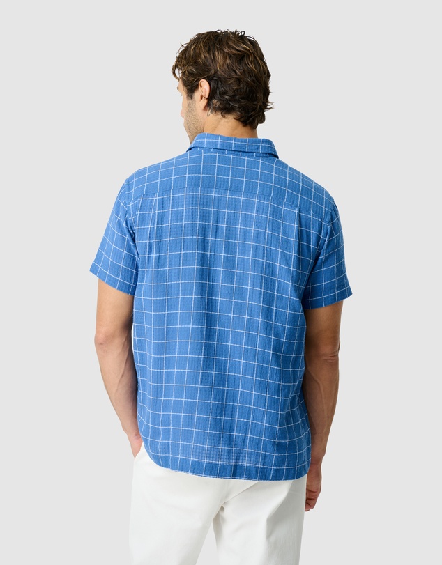 Rodd & Gunn - Denis Creek Shirt