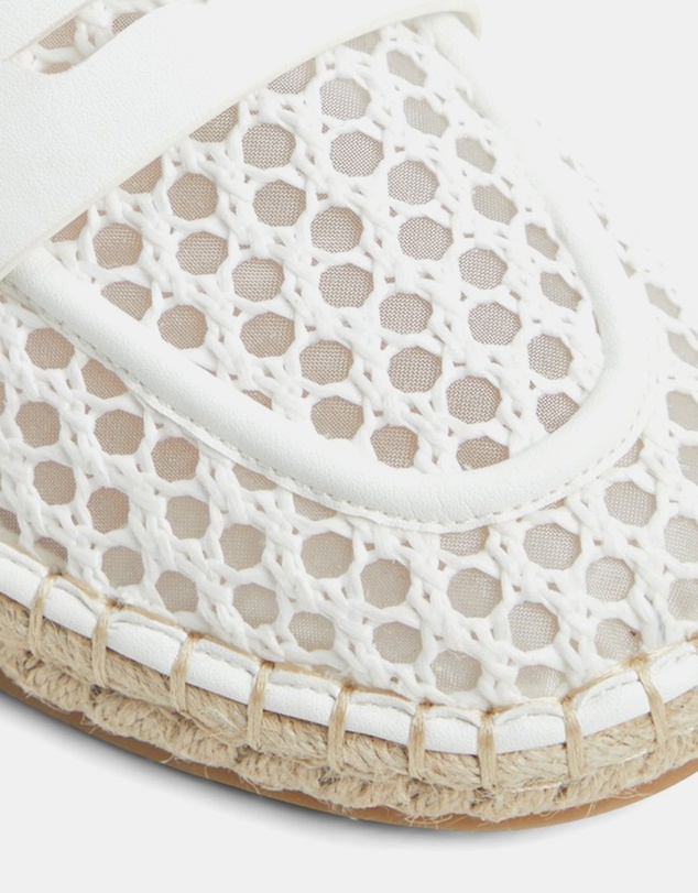 ALDO - Summercrush Espadrilles