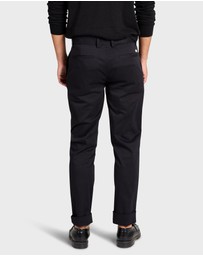 Academy Brand - Manhattan Pant