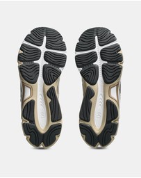 ASICS - GEL-Nyc 2.0 - Unisex