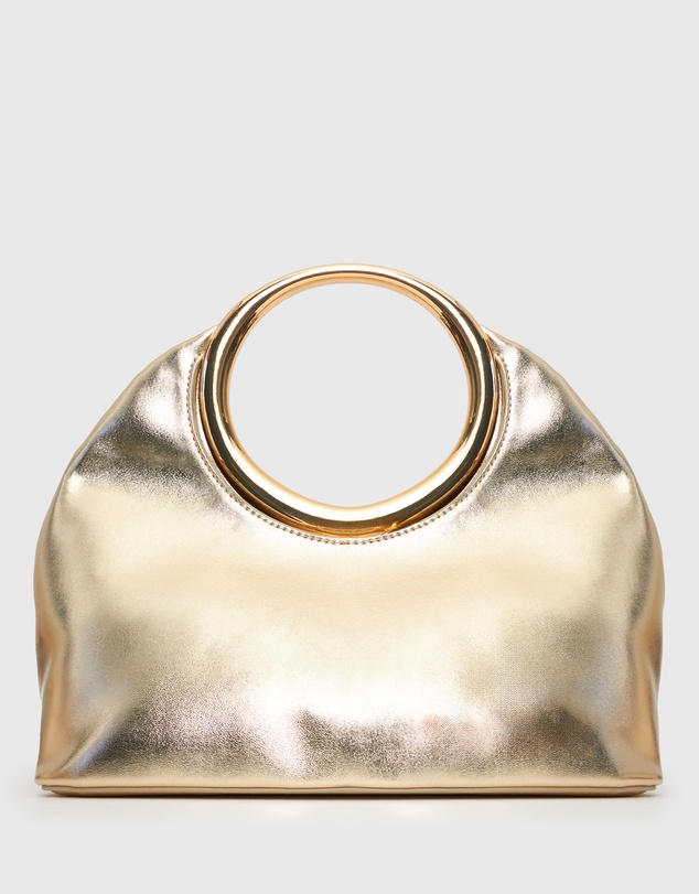 Betts - Melrose Ring Top-Handle Bag