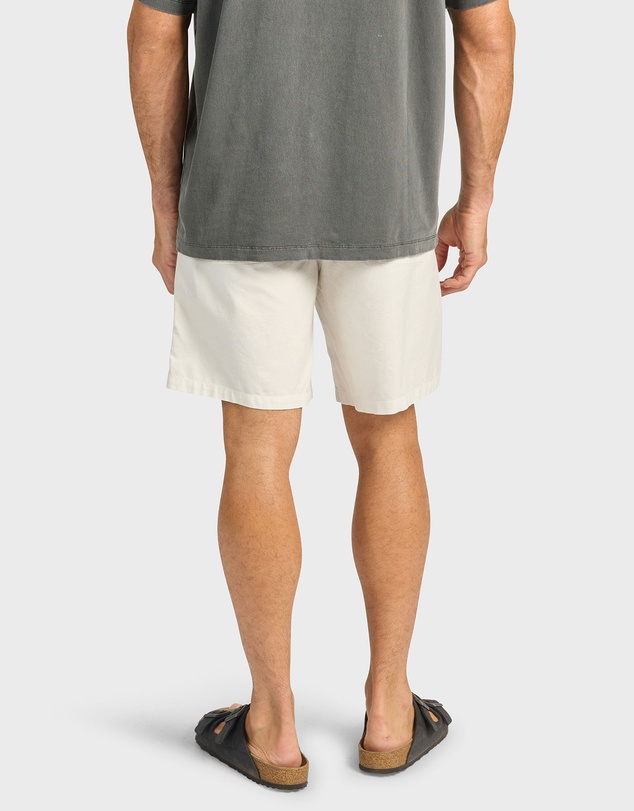 Academy Brand - Oxford Beach Short