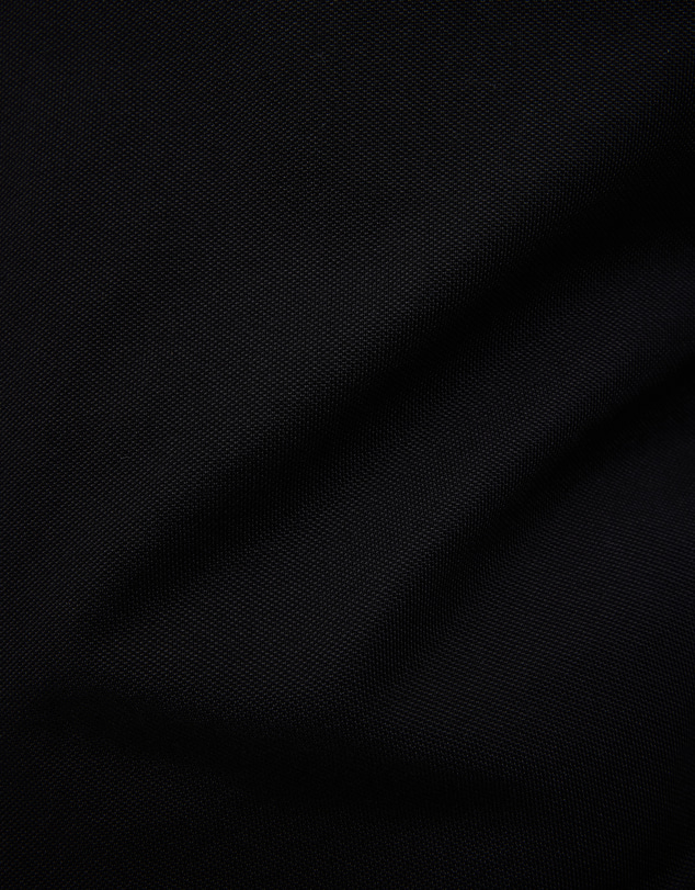 Politix - Keiran Performance Shirt