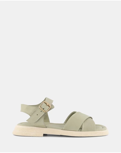 Miss Sofie - Cersie Sandals