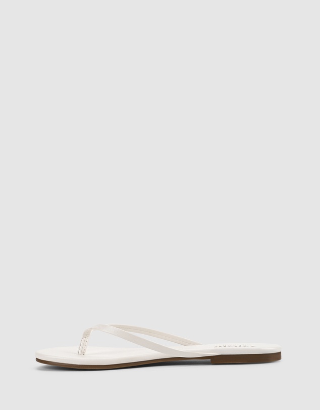 Verali - Tori Thongs
