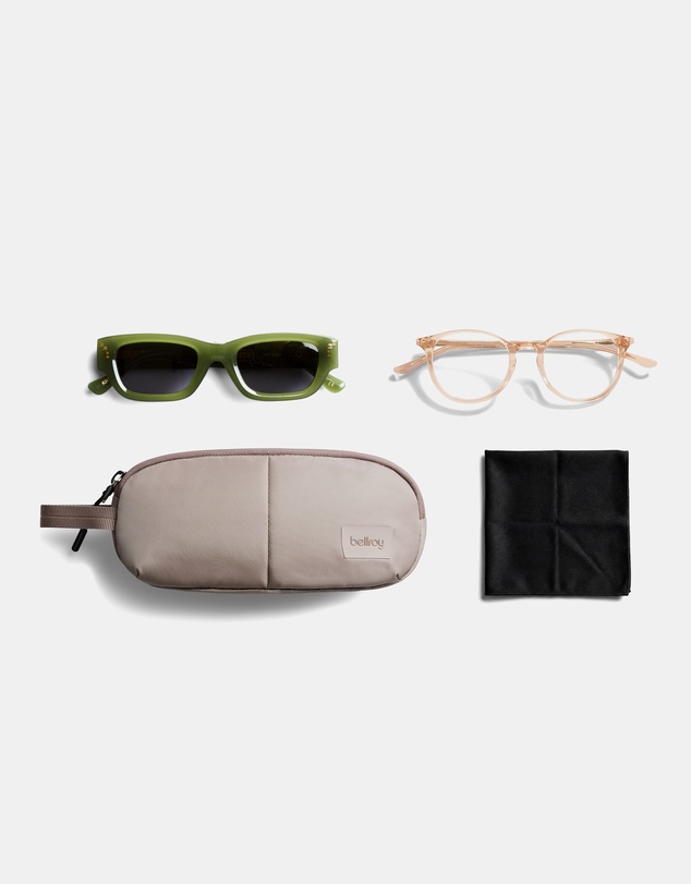 Bellroy - Laneway Sunglass Pocket