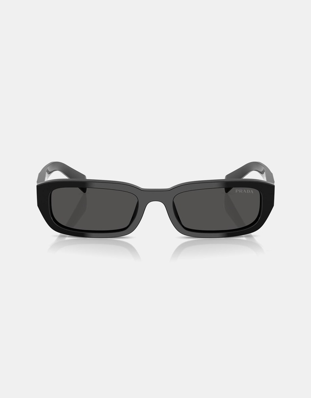 Prada - 0PR B06S