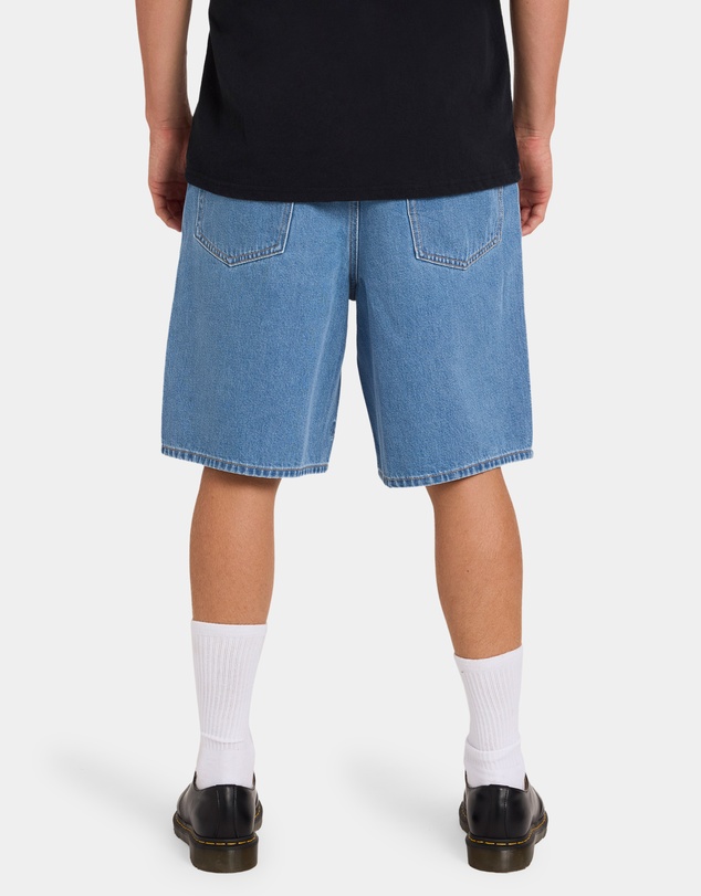 Volcom - Mens Billow 2 22