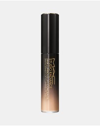 MAC - Studio Radiance 24Hr Luminous Lift Concealer
