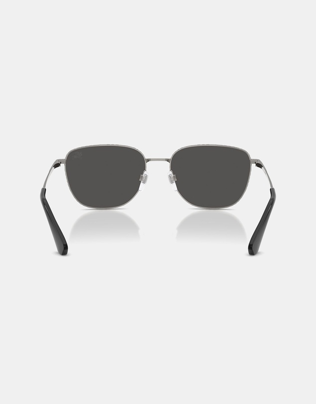 Burberry - 0BE3171