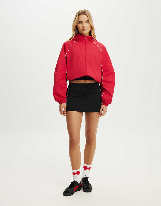 Cotton On Body Active - Move Active Windbreaker