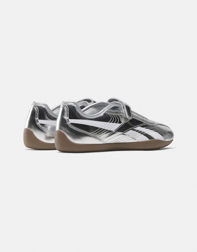 Reebok - Ultra Lo Mary Jane - Women’s