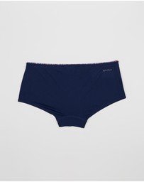 adidas Swim - Pride Aquashorts