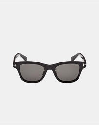 Tom Ford - FT1353-D