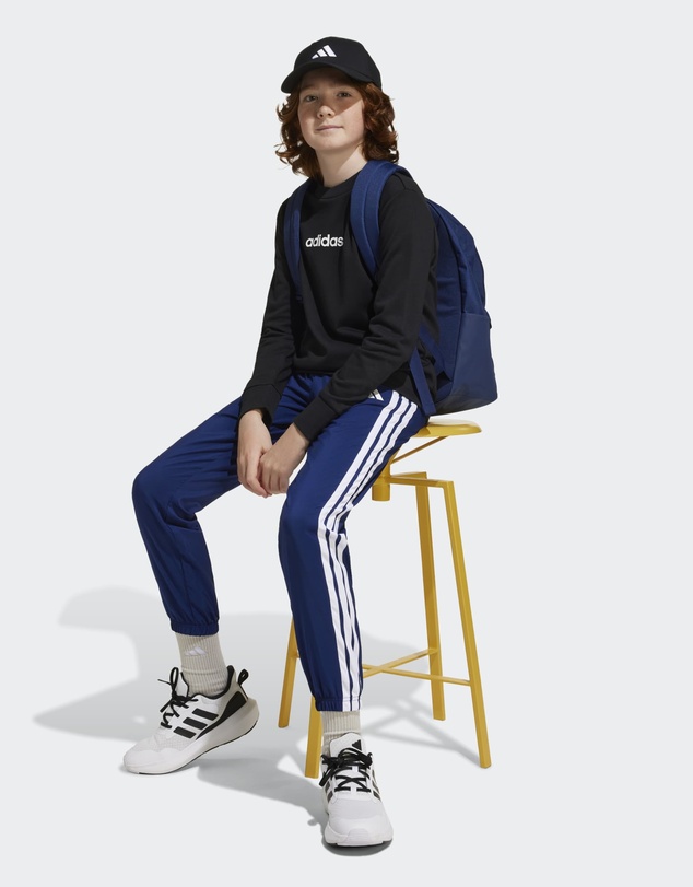adidas Sportswear - Essentials Climacool Pants Kids