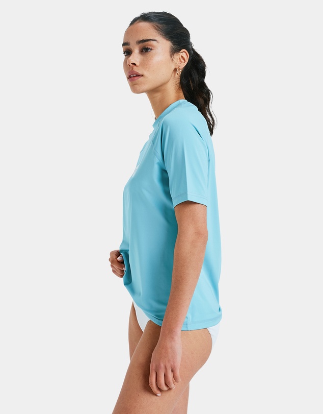 Roxy - Womens Essential Rash Vest