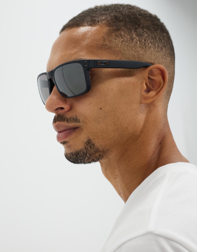 Oakley - Holbrook™ Polarised