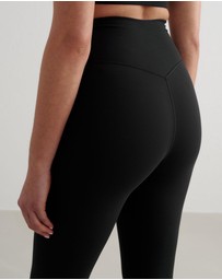 Aim'n - Sense Stirrup Pants